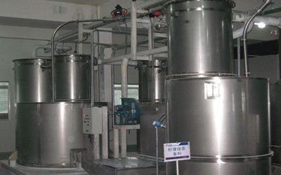 氣力輸送設(shè)備廠家，氣力輸送系統(tǒng)的應(yīng)用